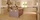Trefurn, Bespoke, Fitted Kitchen, Country Kitchen, Barn Conversion, Traditional Kitchen, Farrow & Ball, Wine Cooler, Range Cooker, Exposed Stone Kitchen, Island Unit, Cutting Boards, Open Plan Kitchen, Open Plan Living, Breakfast Bar