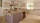 Trefurn, Bespoke, Fitted Kitchen, Country Kitchen, Barn Conversion, Traditional Kitchen, Farrow & Ball, Wine Cooler, Range Cooker, Exposed Stone Kitchen, Island Unit, Cutting Boards, Open Plan Kitchen, Open Plan Living, Breakfast Bar