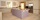 Trefurn, Bespoke, Fitted Kitchen, Country Kitchen, Barn Conversion, Traditional Kitchen, Farrow & Ball, Wine Cooler, Range Cooker, Exposed Stone Kitchen, Island Unit, Cutting Boards, Open Plan Kitchen, Open Plan Living, Breakfast Bar
