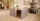 Trefurn, Bespoke, Fitted Kitchen, Country Kitchen, Barn Conversion, Traditional Kitchen, Farrow & Ball, Wine Cooler, Range Cooker, Exposed Stone Kitchen, Island Unit, Cutting Boards, Open Plan Kitchen, Open Plan Living, Breakfast Bar