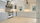 Trefurn, Bespoke, Fitted Kitchen, Country Kitchen, Barn Conversion, Traditional Kitchen, Contemporary Country, Farrow & Ball, Range Cooker, Integrated Appliances, Larder, Pantry, Wine Rack