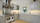 Trefurn, Bespoke, Fitted Kitchen, Country Kitchen, Barn Conversion, Traditional Kitchen, Contemporary Country, Farrow & Ball, Range Cooker, Integrated Appliances, Larder, Pantry, Wine Rack
