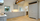 Trefurn, Bespoke, Fitted Kitchen, Country Kitchen, Barn Conversion, Traditional Kitchen, Contemporary Country, Farrow & Ball, Range Cooker, Integrated Appliances, Larder, Pantry, Wine Rack