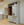 Trefurn, Bespoke, Fitted Kitchen, Country Kitchen, Barn Conversion, Traditional Kitchen, Contemporary Country, Farrow & Ball, Range Cooker, Integrated Appliances, Larder, Pantry, Wine Rack