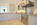 Trefurn, Bespoke, Fitted Kitchen, Country Kitchen, Barn Conversion, Traditional Kitchen, Contemporary Country, Farrow & Ball, Range Cooker, Integrated Appliances, Larder, Pantry, Wine Rack, Exposed Beam