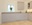 Trefurn, Bespoke, Fitted Kitchen, Country Kitchen, Barn Conversion, Traditional Kitchen, Contemporary Country, Farrow & Ball, Range Cooker, Integrated Appliances, Larder, Pantry, Wine Rack, Exposed Beam