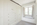 Trefurn, Bespoke, Fitted, Furniture, Fitted Furniture, Hand Made, Hand Painted, Farrow & Ball, Armac Martin, Dressing Room, Wardrobes, Drawers, Panelled Doors, Neutral Dressing Room, Neutral Colours