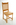 Trefurn, Bespoke, Hand Made, Freestanding, Dalur, Kitchen Chair, Dining Chair, Stool, Chair, Oak
